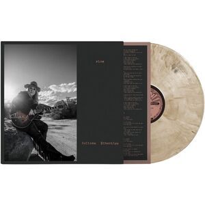 Melissa Etheridge - Rise  LP LP